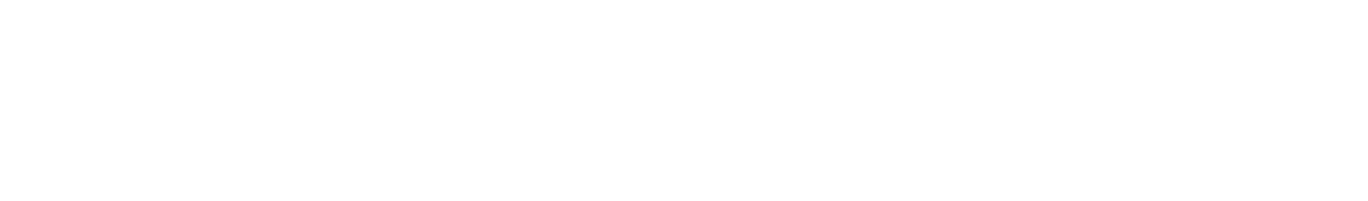 鍵開け、鍵交換、鍵修理大阪市東淀川区