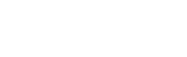 鍵開け、鍵交換、鍵修理大阪市東淀川区